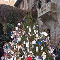 Verona - Italy
